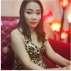 Full Body Massage in Satara