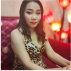 Full Body Massage in Satara