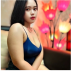 Thai Massage in Satara
