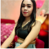 Aromatherapy Massage in Satara
