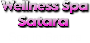 Wellness Spa Satara